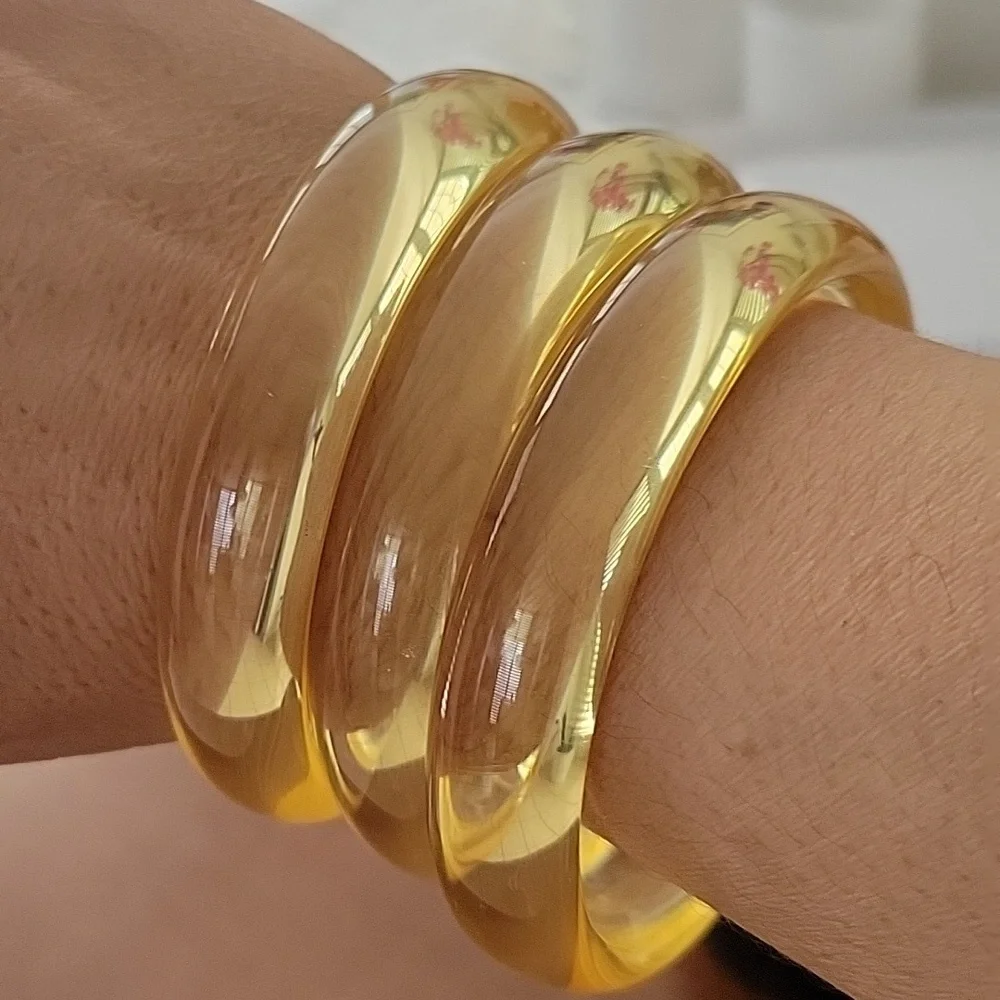 Bangles - Picture 3 of 3